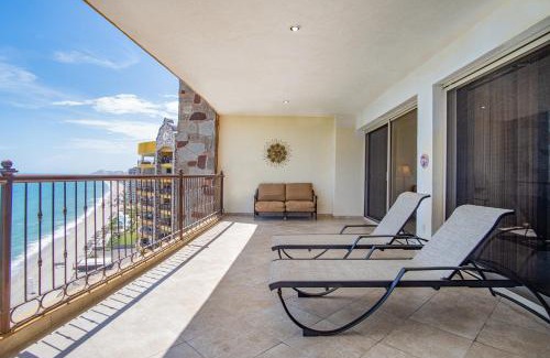 Bella Vista House | Sonoran Sky