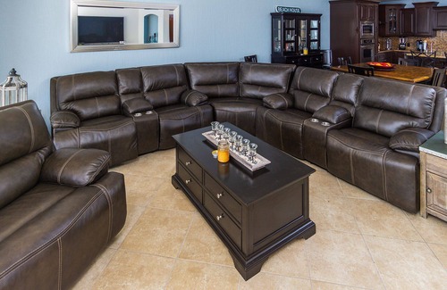 Puerto Penasco Condo | Sonoran Sky Resort 1002 It's All Good Oceanfront Condo Great For Families