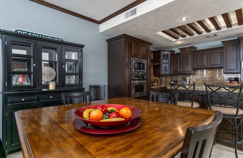 Puerto Penasco Condo | Sonoran Sky Resort 1002 It's All Good Oceanfront Condo Great For Families