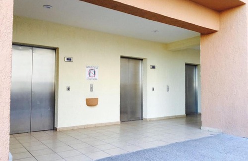 Puerto Penasco House | Sonoran Sun 2BR Upper SE 608 by Casago