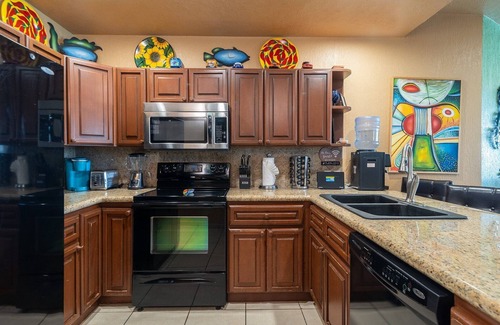 Sandy Beach Condo | Sonoran Sun 804 A Place In The Sun Amazing Oceanfront Condo