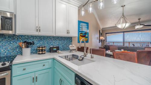 Puerto Penasco House | Sonoran Sun