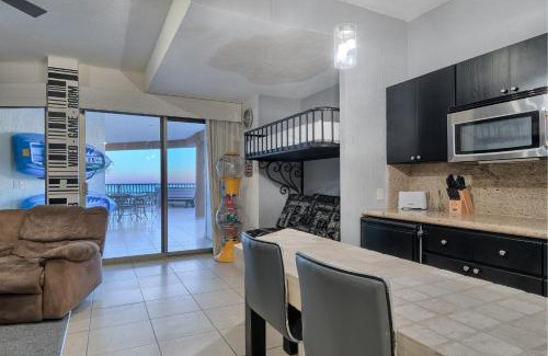 Puerto Penasco House | Sonoran Sun