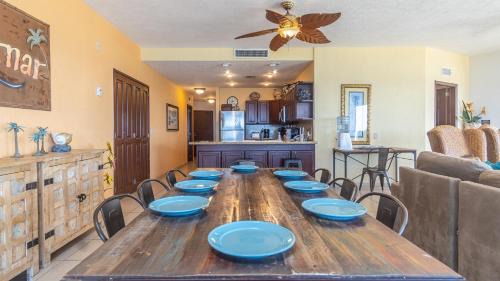 Puerto Penasco House | Sonoran Sun