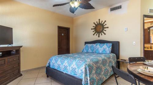 Puerto Penasco House | Sonoran Sun