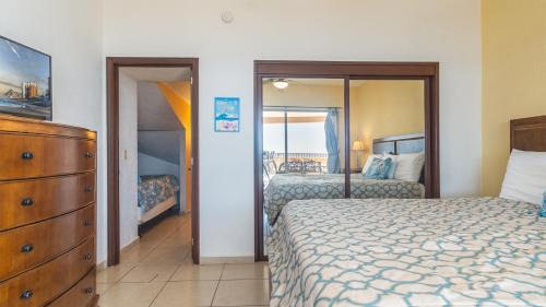 Puerto Penasco House | Sonoran Sun