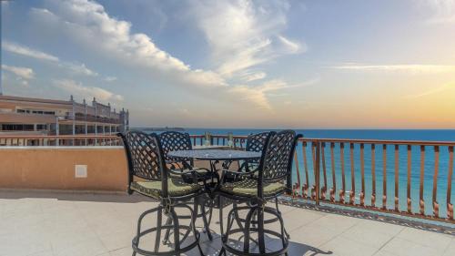 Puerto Penasco House | Sonoran Sun