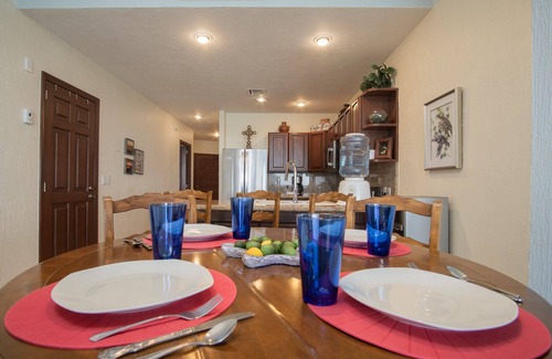 Sandy Beach Condo | Sonoran Sun W-806 Chasing The Sun Great Oceanfront Condo