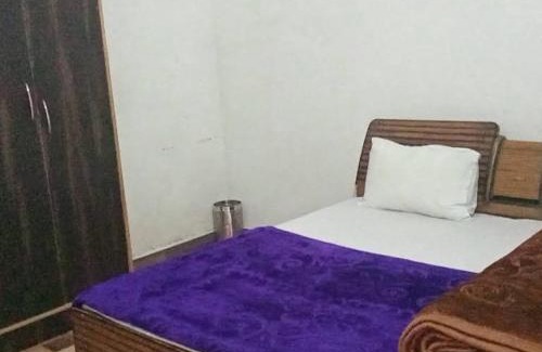 Mohal House | Sood Stay in
