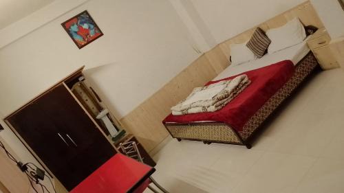 Mohal House | Sood Stay in