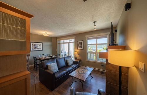 Sooke House | Sooke Townhome, 3 Bedrooms