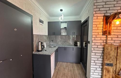 Ardesen Bed & Breakfast | Soore Bungalov