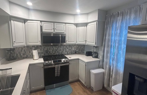 Quechee House | Soothing family-friendly townhome in Quechee Lakes