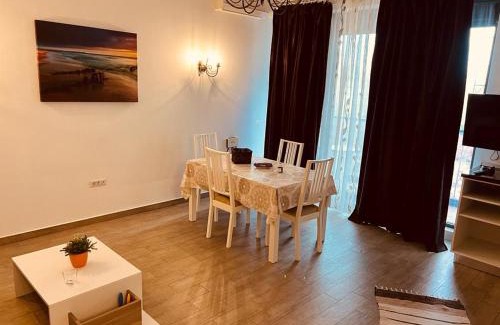 Constanta Apartment | Sophia 35
