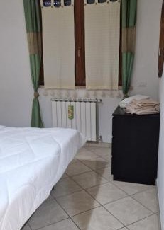 Pomezia Apartment | Sophia house via Rimini 5C