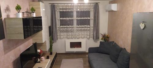 Deva Apartment | SOPHIA'S Apartment