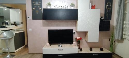 Deva Apartment | SOPHIA'S Apartment