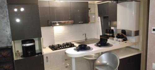 Deva Apartment | SOPHIA'S Apartment