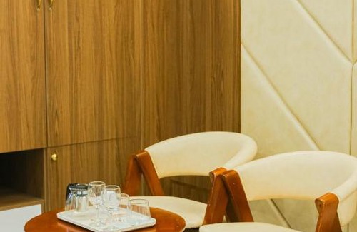 Go Vap Hotel | SOPHIE 2F HOTEL