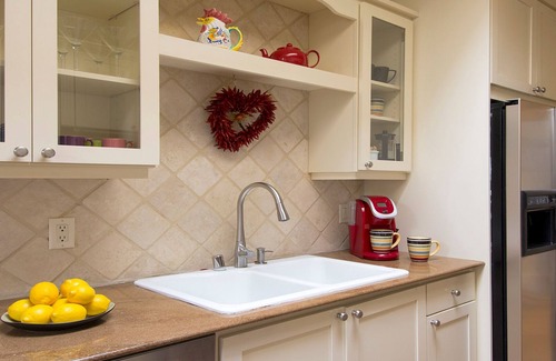 Historic Eastside House | Sophisticated living Santa Fe style. 2 blks to Wine & Dine On Plaza & Canyon Rd