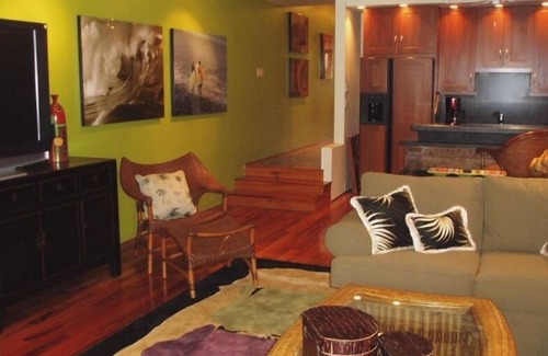 Honokowai Condo | Sophisticated, Luxurious.Best in West Maui