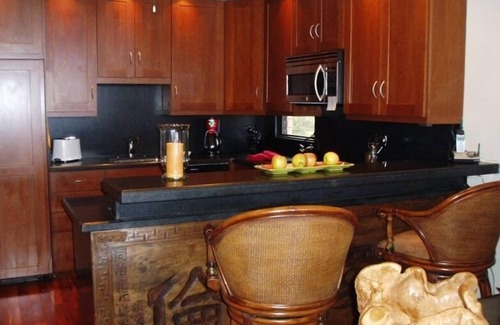 Honokowai Condo | Sophisticated, Luxurious.Best in West Maui
