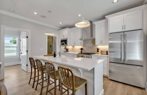 Nashville House | Soprano-Private Rooftop-Gr8 Walking Location