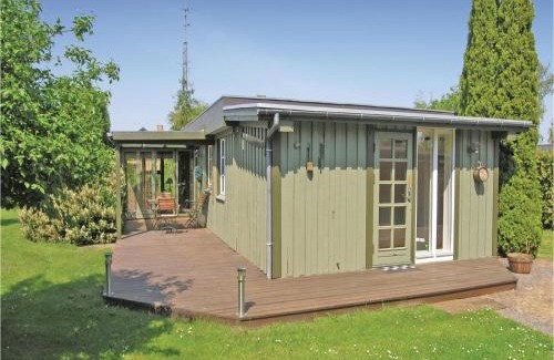 Arnager House | Sorbus