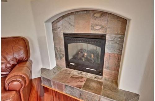 Marine Terrace House | Sorento