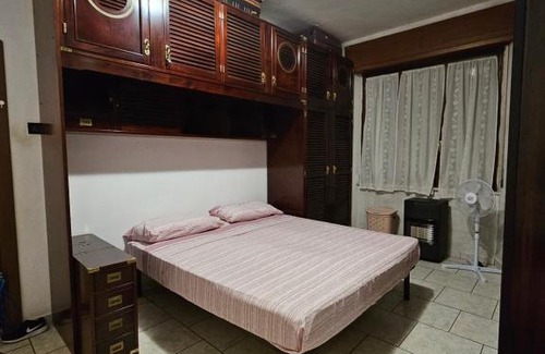 Livorno House | Soret Durigon