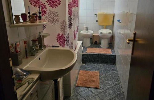 Livorno House | Soret Durigon