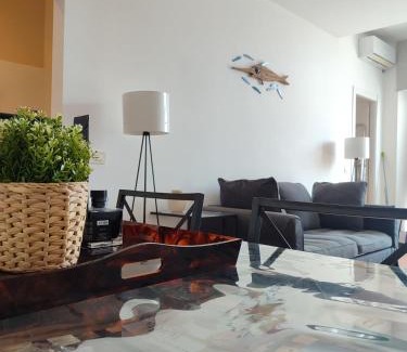 Sori Apartment | Sori e Mare Loft
