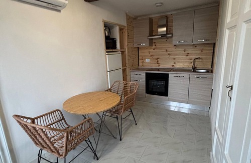 Sormano Apartment | Sormano 3 THE V Collection Apartment