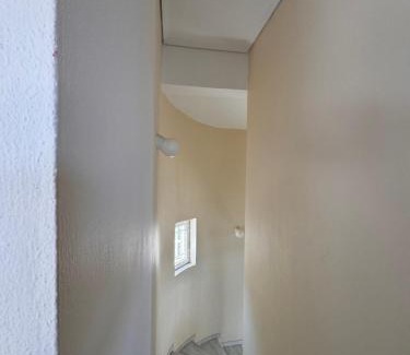 Volos House | Soros Seaside Villa