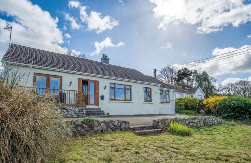 Wiseman's Bridge House | Sorrento - 3 Bed Holiday Home - Wisemans Bridge