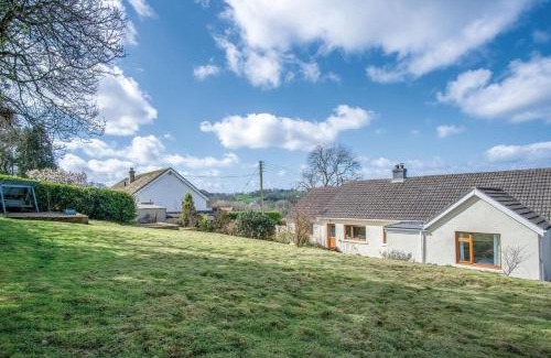 Wiseman's Bridge House | Sorrento - 3 Bed Holiday Home - Wisemans Bridge