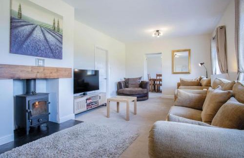Wiseman's Bridge House | Sorrento - 3 Bed Holiday Home - Wisemans Bridge