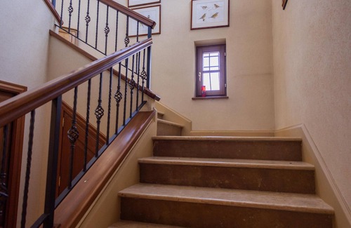 Sospel Villa | Sospel's Historical Gem - Villa with Antique Charm Retreat