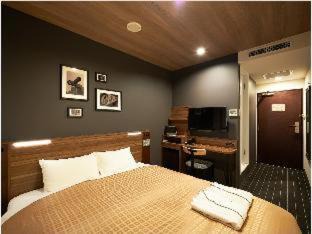 Chuo Hotel | Sotetsu Fresa Inn Nihombashi Kayabacho