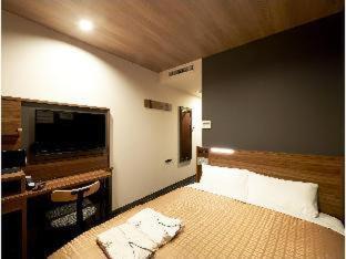 Chuo Hotel | Sotetsu Fresa Inn Nihombashi Kayabacho