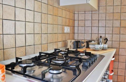 Rocca San Giovanni Apartment | Sotto al Portico - YourPlace Abruzzo