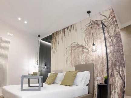 Gravina in Puglia Bed & Breakfast | Sotto Casa B&B