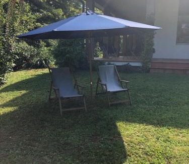 Rimini Bed & Breakfast | Sottoalfico Resort