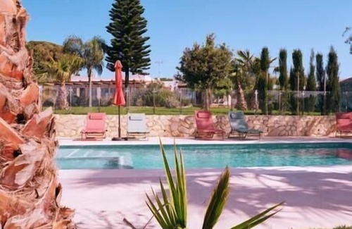 San Ambrosio House | Soul Casa 1 - Loft style Maisonette