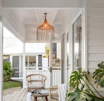 Gerringong House | Soul of Gerringong Farmhouse