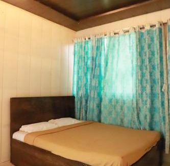 Karjat Hotel | Sound Rio Retreat Karjat