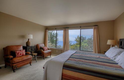Marine Terrace House | Sounds of the Surf