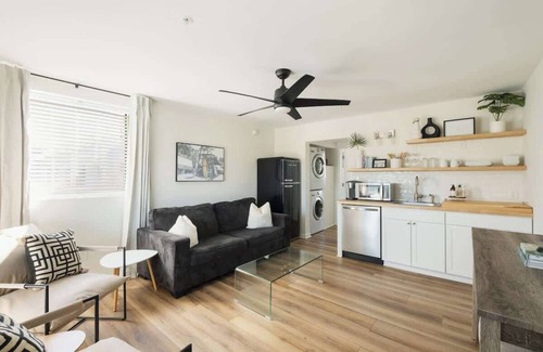 Airlie Condo | Soundside at The Waterway Lodge