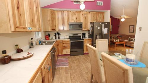 Colington House | Soundside, Yard, Dogs Welcome, Patio with Firepit, KD326, The Turtle Nest
