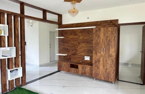 Bengaluru Villa | Soupalik